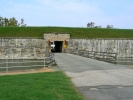 PICTURES/Fort Monroe/t_Ft. Monroe Entrance1.JPG